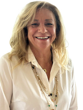 Lori MacGarva, William Raveis Real Estate