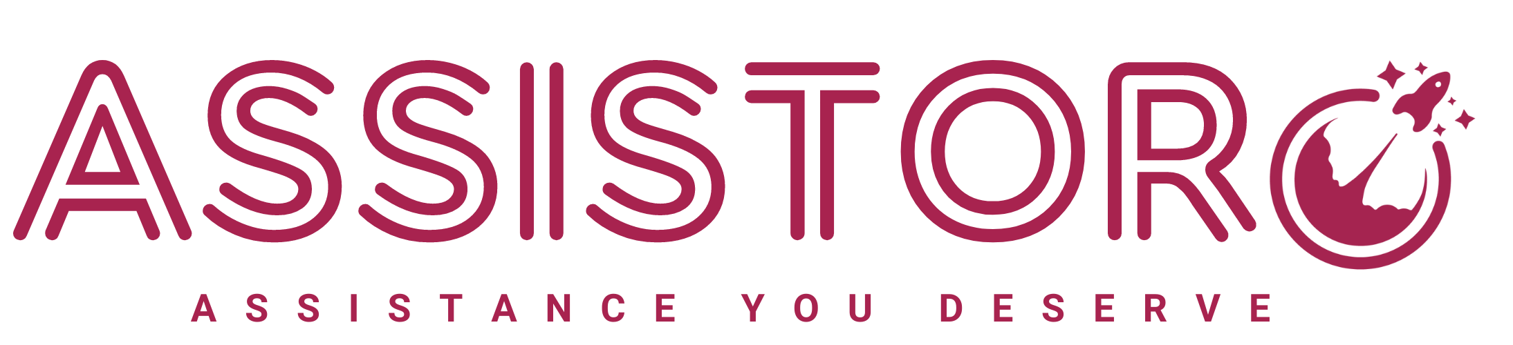 Assistoro